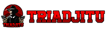 TRIADJITU LOGO