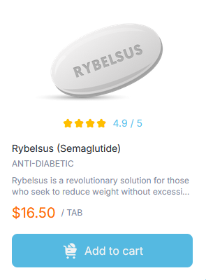 Understanding the Cost of Rybelsus 14 mg: What You Need to Know Understanding the Cost of Rybelsus 14 mg: What You Need to Know