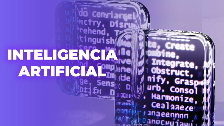inteligencia-artificial
