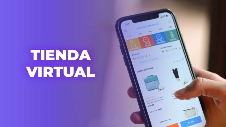 tienda-virtual